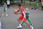 Photo albulle/data/photos/2012-2013/Tournoi du BCV/Matchs-samedi/PHOTOS LAVAUR 2013 179.jpg