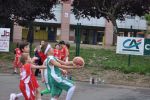 Photo albulle/data/photos/2012-2013/Tournoi du BCV/Matchs-samedi/PHOTOS LAVAUR 2013 180.jpg