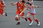 Photo albulle/data/photos/2012-2013/Tournoi du BCV/Matchs-samedi/PHOTOS LAVAUR 2013 182.jpg
