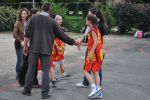 Photo albulle/data/photos/2012-2013/Tournoi du BCV/Matchs-samedi/PHOTOS LAVAUR 2013 184.jpg