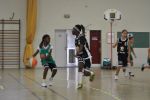 Photo albulle/data/photos/2012-2013/Tournoi du BCV/Matchs-samedi/PHOTOS LAVAUR 2013 186.jpg
