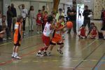 Photo albulle/data/photos/2012-2013/Tournoi du BCV/Matchs-samedi/PHOTOS LAVAUR 2013 192.jpg