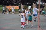 Photo albulle/data/photos/2012-2013/Tournoi du BCV/Matchs-samedi/PHOTOS LAVAUR 2013 195.jpg