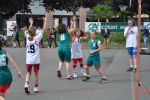 Photo albulle/data/photos/2012-2013/Tournoi du BCV/Matchs-samedi/PHOTOS LAVAUR 2013 196.jpg