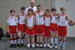 Photo albulle/data/photos/2012-2013/Tournoi du BCV/Matchs-samedi/PHOTOS LAVAUR 2013 202.jpg