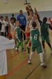 Photo albulle/data/photos/2012-2013/Tournoi du BCV/Matchs-samedi/PHOTOS LAVAUR 2013 213.jpg