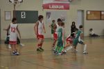 Photo albulle/data/photos/2012-2013/Tournoi du BCV/Matchs-samedi/PHOTOS LAVAUR 2013 215.jpg