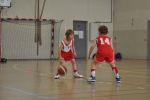 Photo albulle/data/photos/2012-2013/Tournoi du BCV/Matchs-samedi/PHOTOS LAVAUR 2013 217.jpg