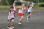 Photo albulle/data/photos/2012-2013/Tournoi du BCV/Matchs-samedi/PHOTOS LAVAUR 2013 219.jpg