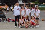 Photo albulle/data/photos/2012-2013/Tournoi du BCV/Matchs-samedi/PHOTOS LAVAUR 2013 222.jpg