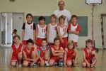 Photo albulle/data/photos/2012-2013/Tournoi du BCV/Matchs-samedi/PHOTOS LAVAUR 2013 223.jpg