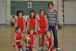 Photo albulle/data/photos/2012-2013/Tournoi du BCV/Matchs-samedi/PHOTOS LAVAUR 2013 224.jpg