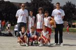 Photo albulle/data/photos/2012-2013/Tournoi du BCV/Matchs-samedi/PHOTOS LAVAUR 2013 225.jpg