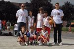 Photo albulle/data/photos/2012-2013/Tournoi du BCV/Matchs-samedi/PHOTOS LAVAUR 2013 226.jpg