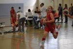 Photo albulle/data/photos/2012-2013/Tournoi du BCV/Matchs-samedi/PHOTOS LAVAUR 2013 231.jpg