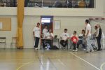 Photo albulle/data/photos/2012-2013/Tournoi du BCV/Organisation/PHOTOS LAVAUR 2013 234.jpg
