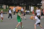 Photo albulle/data/photos/2012-2013/Tournoi du BCV/Matchs-samedi/PHOTOS LAVAUR 2013 237.jpg