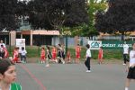 Photo albulle/data/photos/2012-2013/Tournoi du BCV/Matchs-samedi/PHOTOS LAVAUR 2013 238.jpg