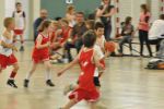 Photo albulle/data/photos/2012-2013/Tournoi du BCV/Babys/PHOTOS LAVAUR 2013 268.jpg