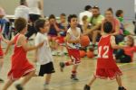 Photo albulle/data/photos/2012-2013/Tournoi du BCV/PHOTOS LAVAUR 2013 269.jpg