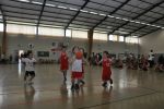 Photo albulle/data/photos/2012-2013/Tournoi du BCV/Babys/PHOTOS LAVAUR 2013 270.jpg