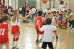 Photo albulle/data/photos/2012-2013/Tournoi du BCV/Babys/PHOTOS LAVAUR 2013 271.jpg