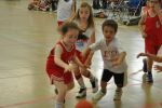 Photo albulle/data/photos/2012-2013/Tournoi du BCV/Babys/PHOTOS LAVAUR 2013 272.jpg
