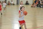 Photo albulle/data/photos/2012-2013/Tournoi du BCV/Babys/PHOTOS LAVAUR 2013 273.jpg