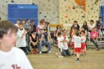Photo albulle/data/photos/2012-2013/Tournoi du BCV/Babys/PHOTOS LAVAUR 2013 275.jpg