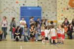 Photo albulle/data/photos/2012-2013/Tournoi du BCV/Babys/PHOTOS LAVAUR 2013 276.jpg