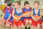 Photo albulle/data/photos/2012-2013/Tournoi du BCV/Babys/PHOTOS LAVAUR 2013 277.jpg