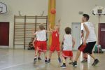 Photo albulle/data/photos/2012-2013/Tournoi du BCV/Babys/PHOTOS LAVAUR 2013 278.jpg