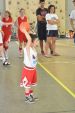 Photo albulle/data/photos/2012-2013/Tournoi du BCV/Babys/PHOTOS LAVAUR 2013 281.jpg