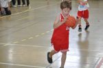 Photo albulle/data/photos/2012-2013/Tournoi du BCV/Babys/PHOTOS LAVAUR 2013 282.jpg