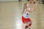 Photo albulle/data/photos/2012-2013/Tournoi du BCV/Babys/PHOTOS LAVAUR 2013 283.jpg