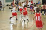 Photo albulle/data/photos/2012-2013/Tournoi du BCV/Babys/PHOTOS LAVAUR 2013 284.jpg
