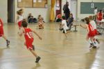 Photo albulle/data/photos/2012-2013/Tournoi du BCV/Babys/PHOTOS LAVAUR 2013 285.jpg