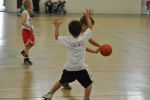 Photo albulle/data/photos/2012-2013/Tournoi du BCV/Babys/PHOTOS LAVAUR 2013 287.jpg