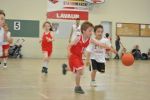 Photo albulle/data/photos/2012-2013/Tournoi du BCV/Babys/PHOTOS LAVAUR 2013 290.jpg