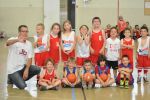 Photo albulle/data/photos/2012-2013/Tournoi du BCV/Babys/PHOTOS LAVAUR 2013 292.jpg