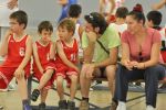 Photo albulle/data/photos/2012-2013/Tournoi du BCV/Babys/PHOTOS LAVAUR 2013 296.jpg