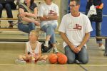 Photo albulle/data/photos/2012-2013/Tournoi du BCV/Babys/PHOTOS LAVAUR 2013 297.jpg