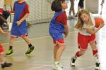Photo albulle/data/photos/2012-2013/Tournoi du BCV/Babys/PHOTOS LAVAUR 2013 299.jpg