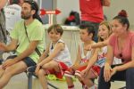 Photo albulle/data/photos/2012-2013/Tournoi du BCV/Babys/PHOTOS LAVAUR 2013 307.jpg
