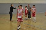 Photo albulle/data/photos/2012-2013/Tournoi du BCV/Matchs-dimanche/PHOTOS LAVAUR 2013 392.jpg