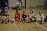 Photo albulle/data/photos/2012-2013/Tournoi du BCV/Matchs-dimanche/PHOTOS LAVAUR 2013 395.jpg