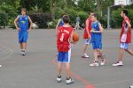Photo albulle/data/photos/2012-2013/Tournoi du BCV/Matchs-dimanche/PHOTOS LAVAUR 2013 398.jpg