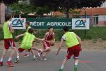 Photo albulle/data/photos/2012-2013/Tournoi du BCV/PHOTOS LAVAUR 2013 399.jpg