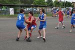 Photo albulle/data/photos/2012-2013/Tournoi du BCV/Matchs-dimanche/PHOTOS LAVAUR 2013 402.jpg