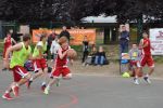 Photo albulle/data/photos/2012-2013/Tournoi du BCV/Matchs-dimanche/PHOTOS LAVAUR 2013 405.jpg